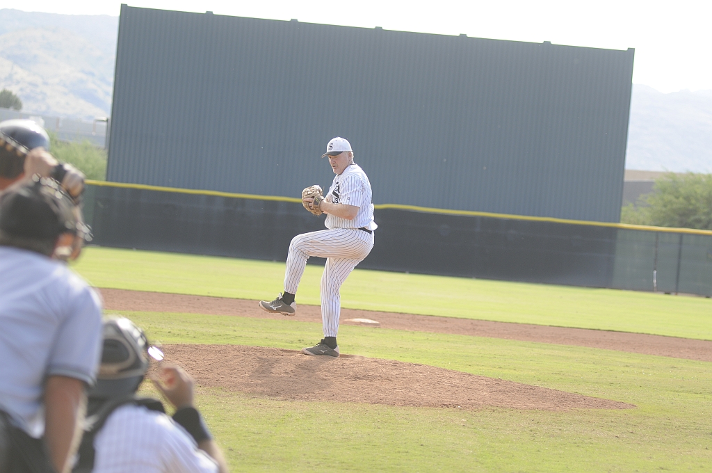 Seals_World_Series_2014 (493).JPG